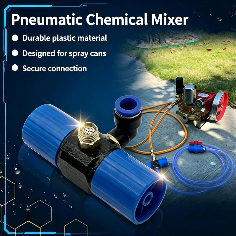 Farming Pipe For Agriculture - Easy Operation Agricultural Plunger Pump Automatic