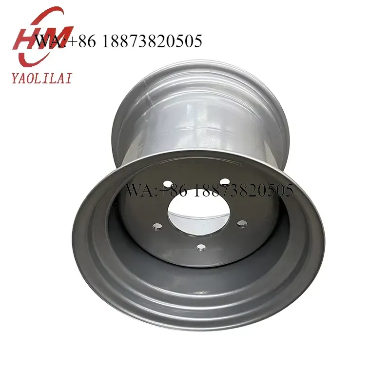 for Kubota Front Rear Farm Tra - Agriculture Farming Hub review and price