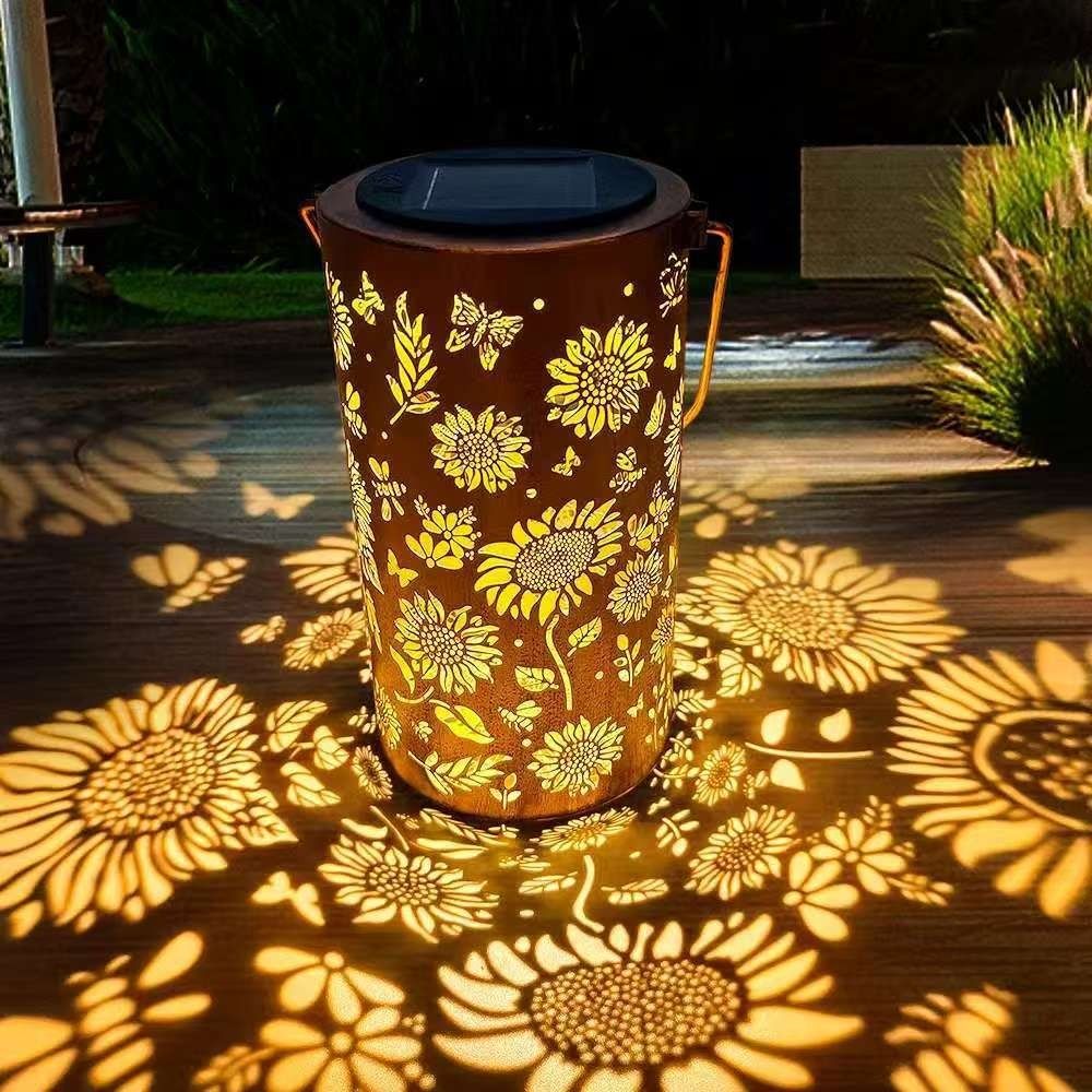 Sunflower Light and Shadow Lig - Farming And Agriculture review and price