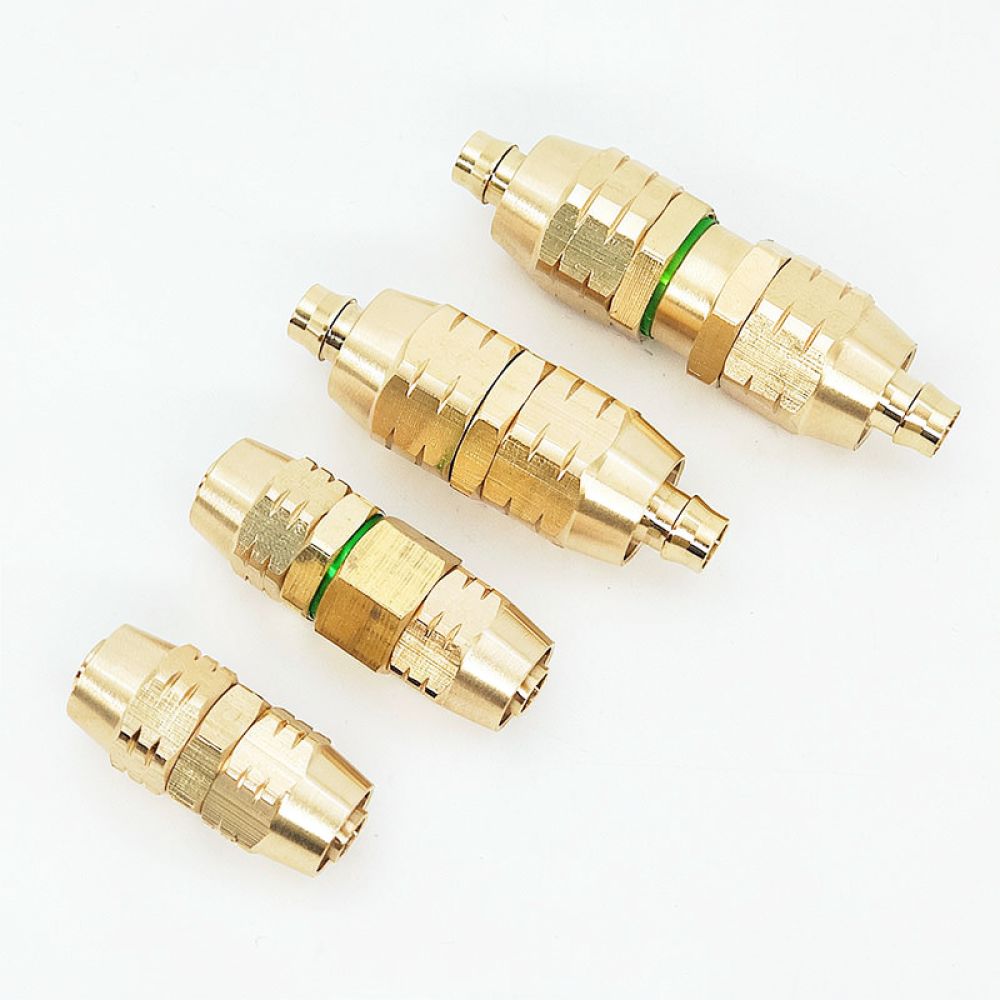 Copper Water Pipe Repair Joint - Farming Pipe For Agriculture review and price