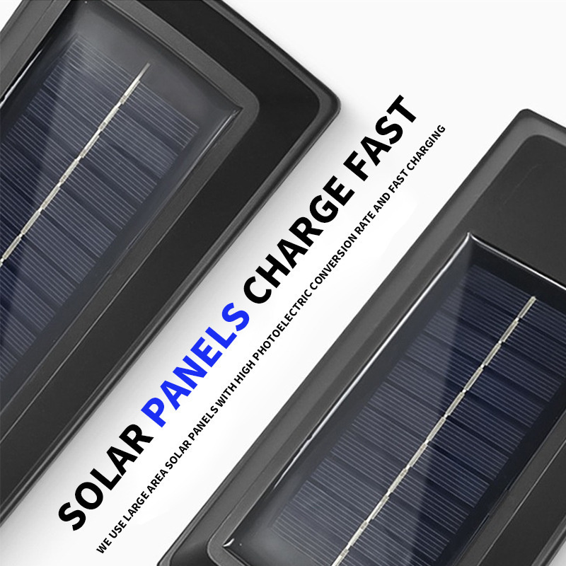 Outdoor Solar Street Lights, W - Farming And Agriculture review and price