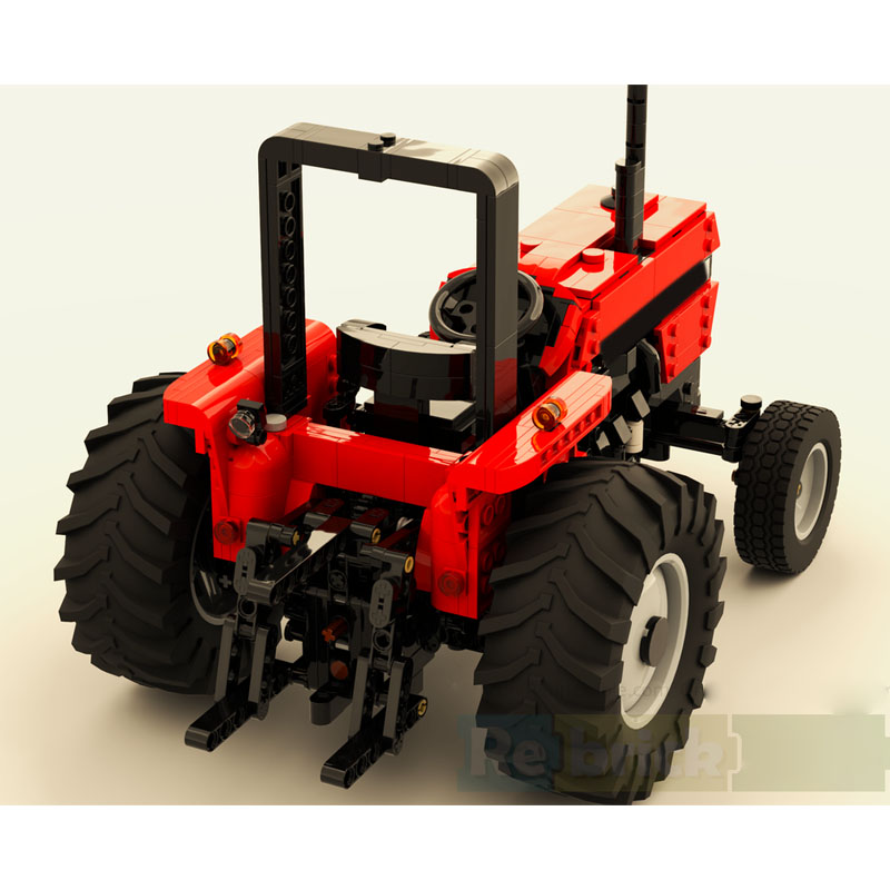 MOC-202283 City Farm Agricultu - Agriculture Farming Education review and price