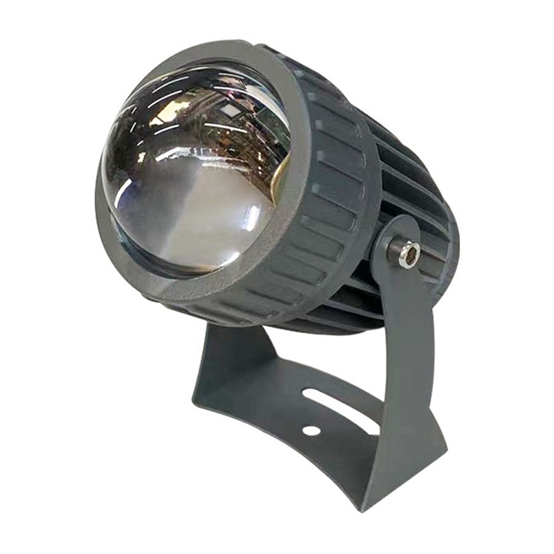 Outdoor LED Garden Wall Spotli - Farming And Agriculture review and price