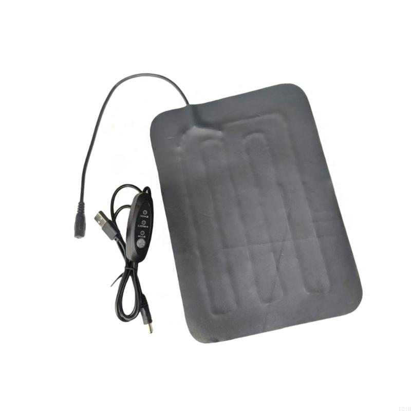 Adjustable Temperature Plant H - Seedling Heat Mat review and price