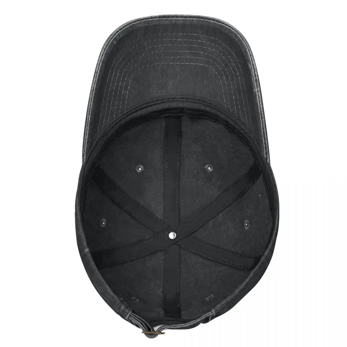 2026 Fendt Agricultural Men Wo - Agriculture Farming Hats review and price