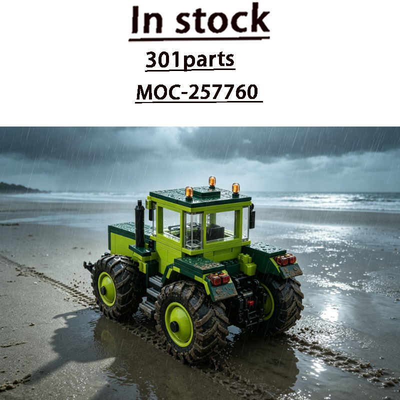 MOC-257760 Outdoor Farm Agricu - Agriculture Farming Education review and price