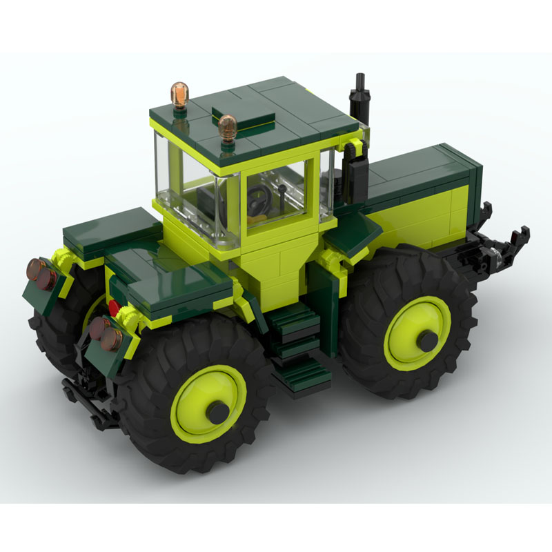 MOC-257760 Outdoor Farm Agricu - Agriculture Farming Education review and price