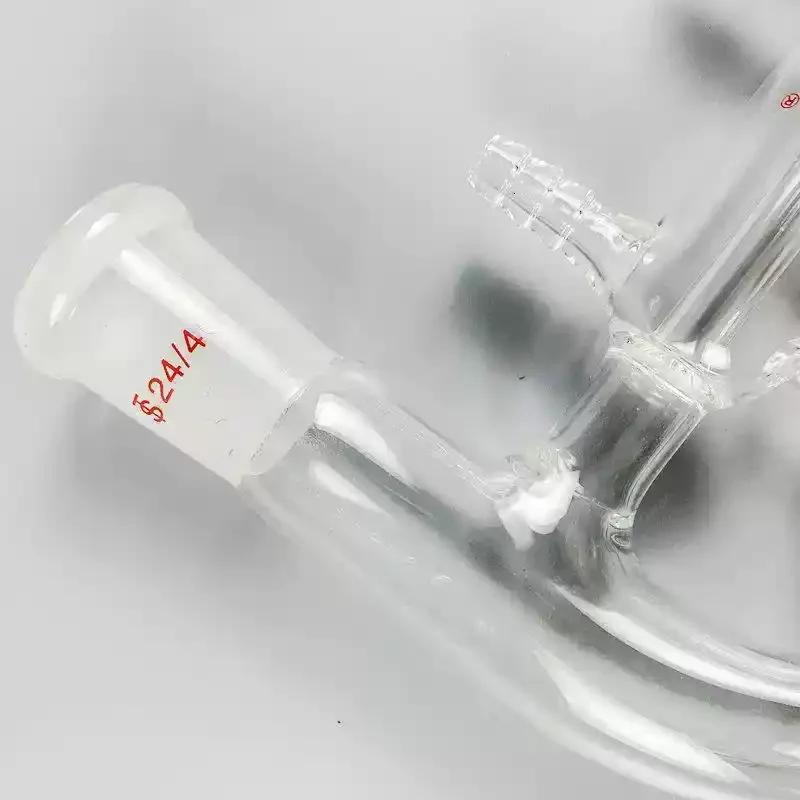 NEW Distillation head Short Pa - Farming And Agriculture review and price