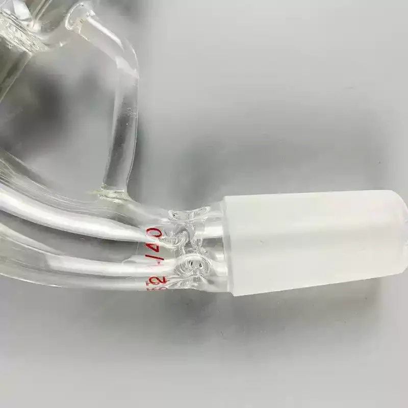 NEW Distillation head Short Pa - Farming And Agriculture review and price
