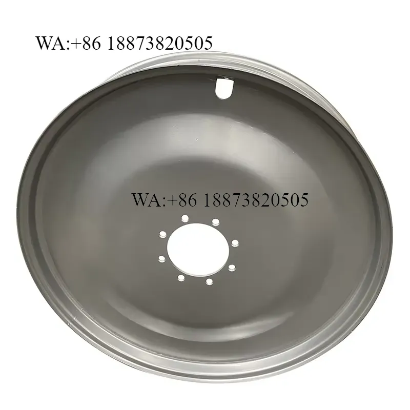 for 9.5-48 Front Rear Farm Tra - Agriculture Farming Hub review and price