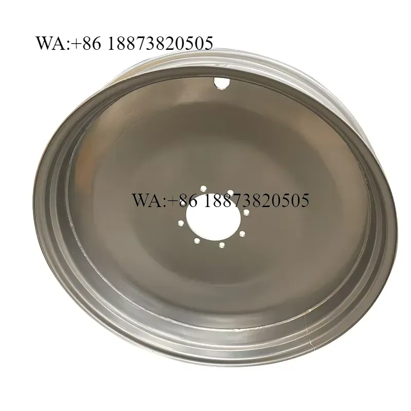 for 9.5-48 Front Rear Farm Tra - Agriculture Farming Hub review and price
