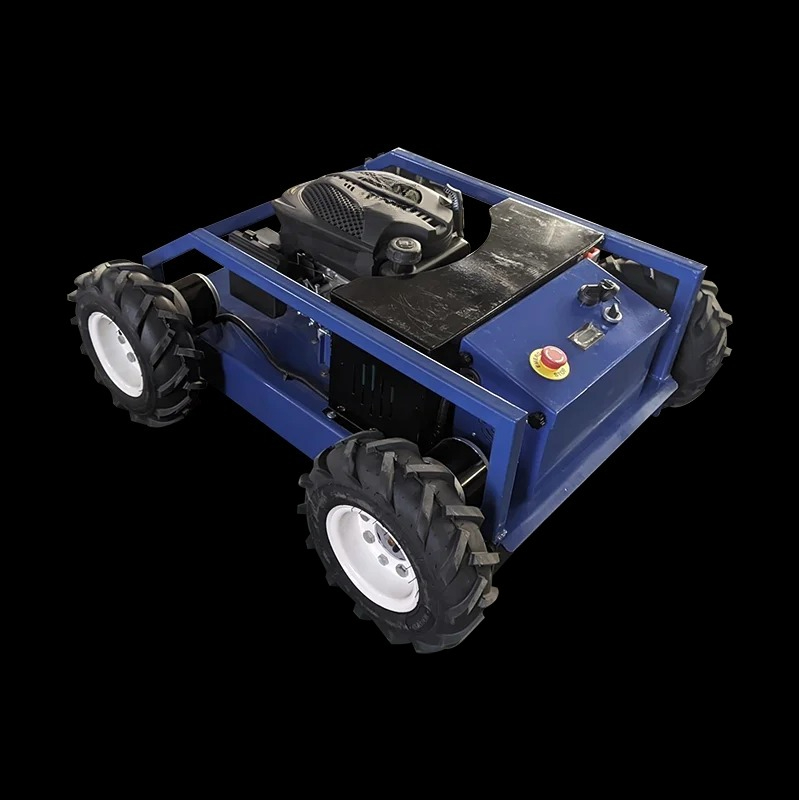 CE Certified Remote Control Gr - Farming Jobs review and price