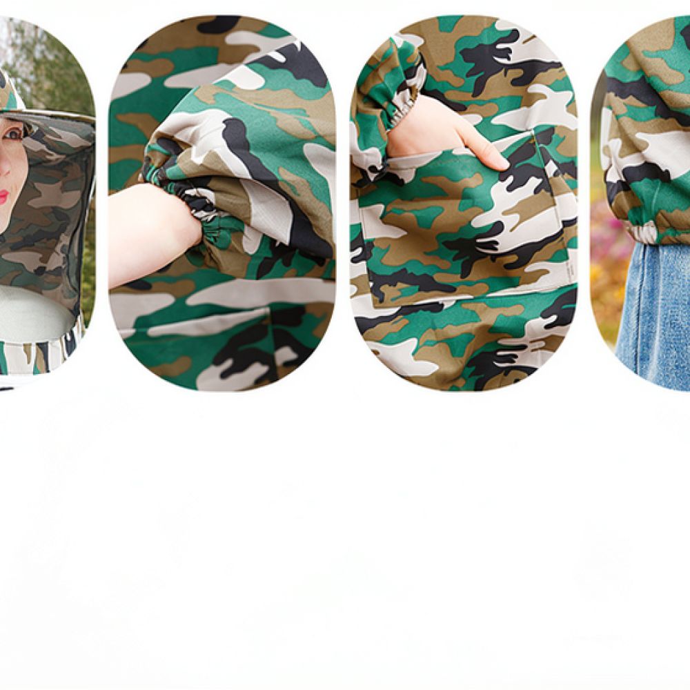 Agriculture Safety Face Shield - Agriculture Farming Hats review and price