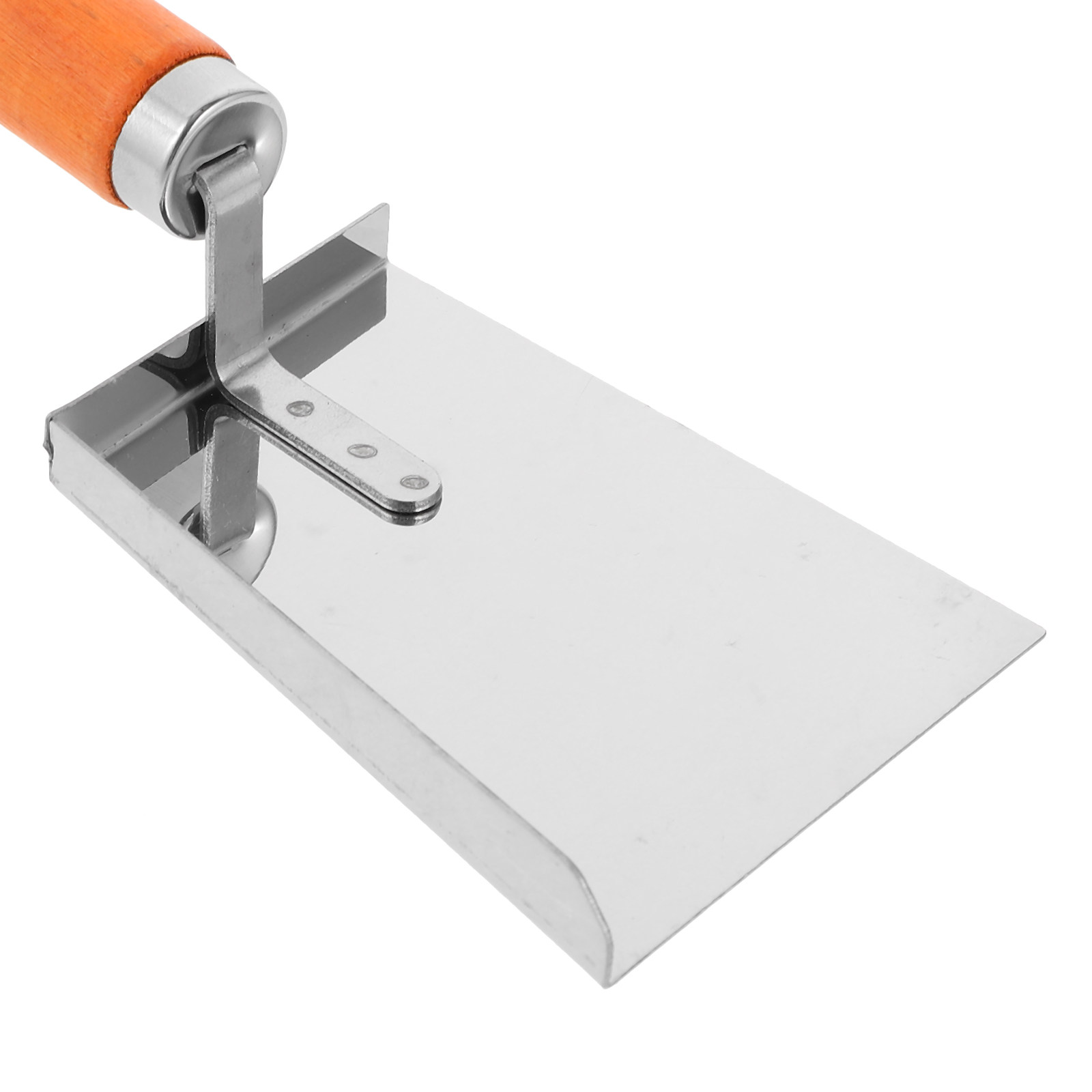 1Pcs Beehive Scraper Professio - Beehive Frame Wax review and price