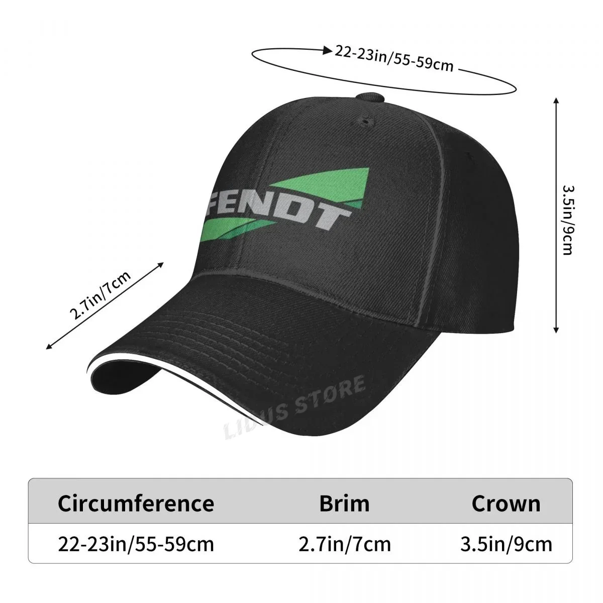 2026 New Farming Tractor Agric - Agriculture Farming Hats review and price