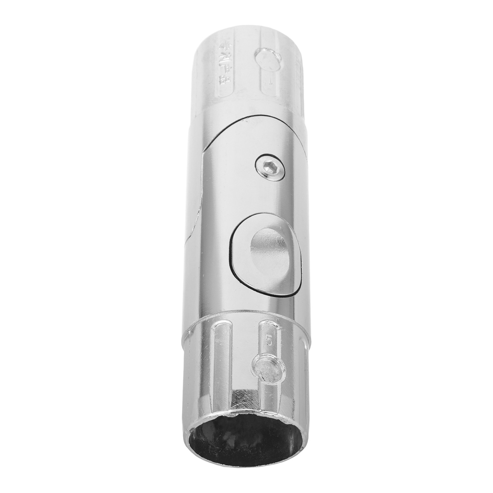 Patio Umbrella Tilt Joint Heav - Farming And Agriculture review and price
